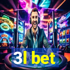 3l bet